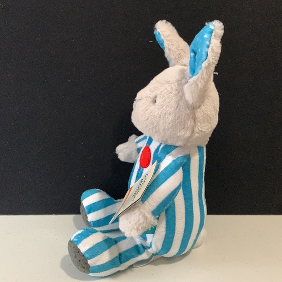 Goodnight Moon Bean Bag Bunny - Picture 3 of 6